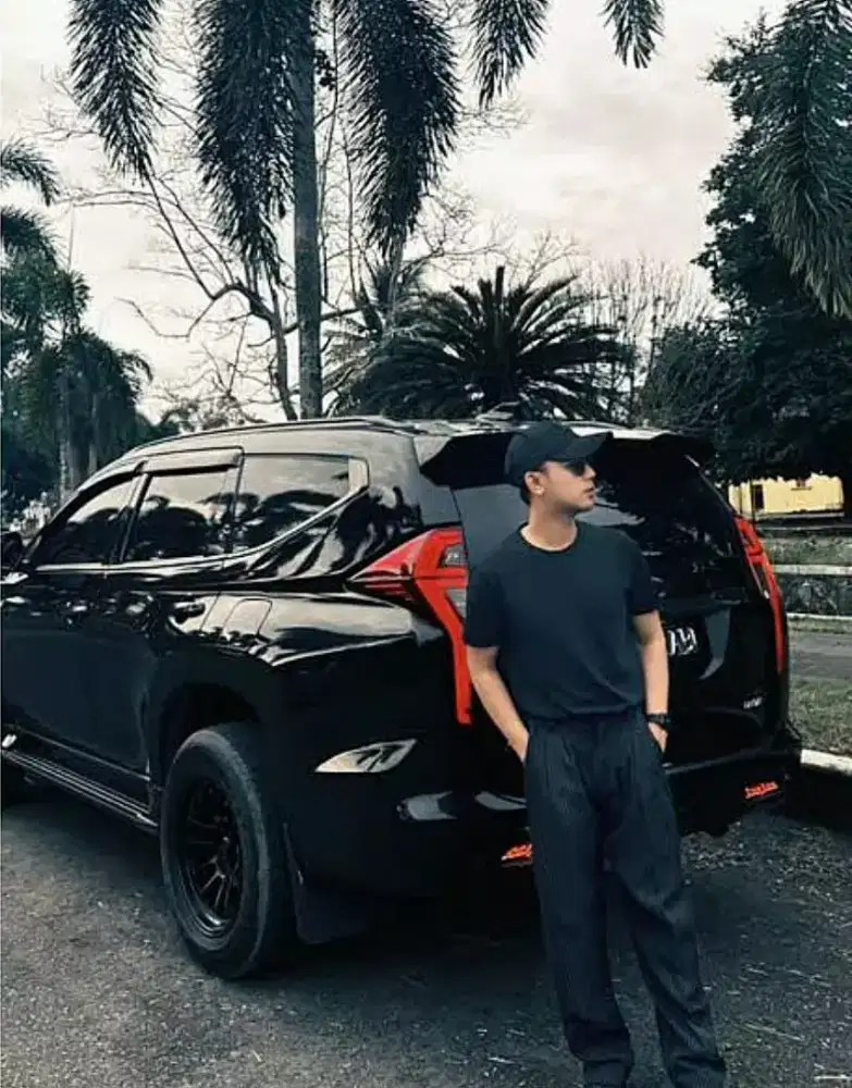 Dibutuhkan ART (wanita)