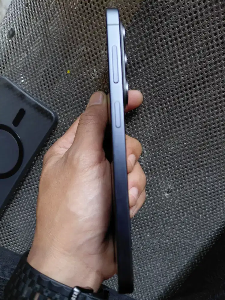 Samsung S26 basic 12/256 fullset mulus