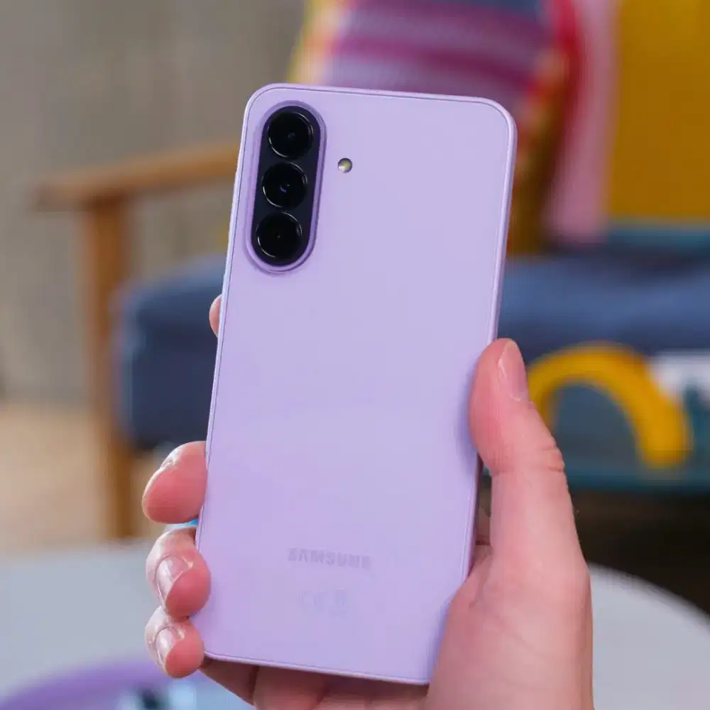 Samsung A37 5G/ Cicilan ringan dan DP 0% proses dibantu ACC