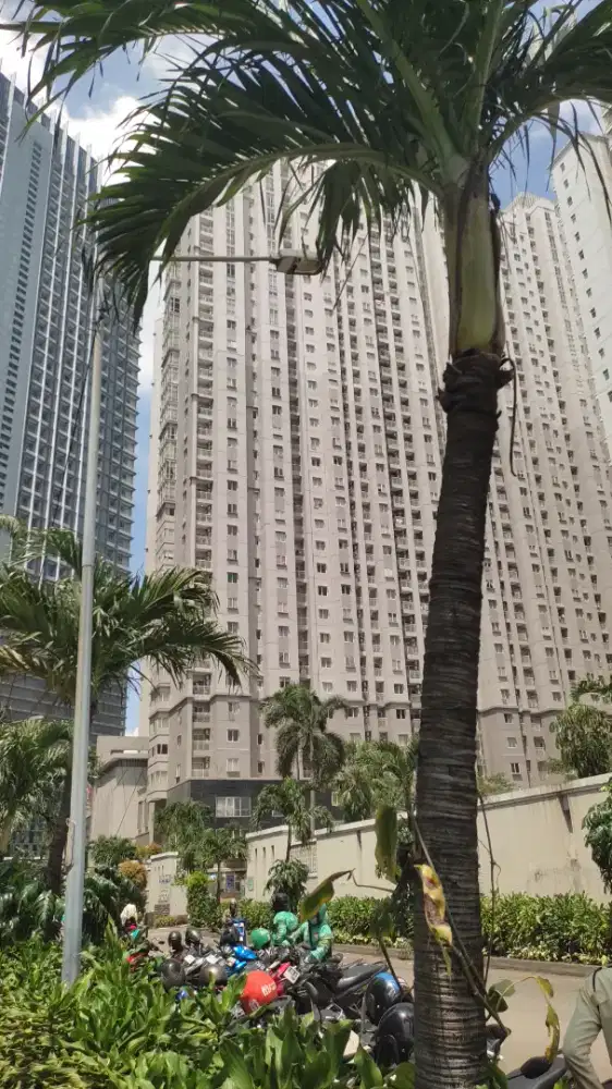 Butuh Karyawan laundry dan galon