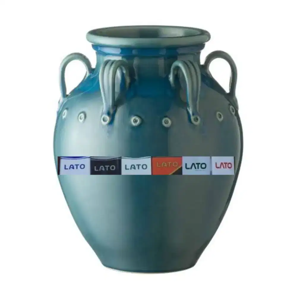 Guci lato guys murmer