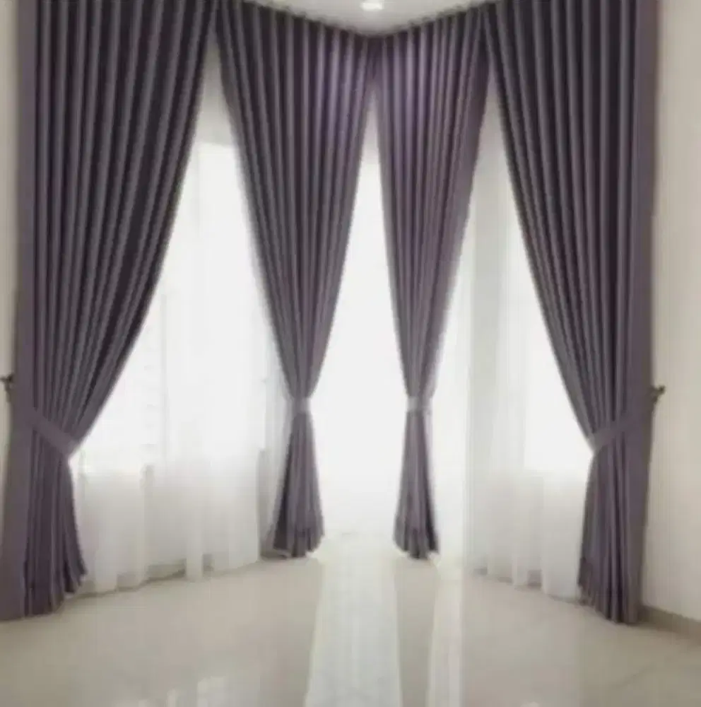 Gorden Custom Gordyn Free Survei