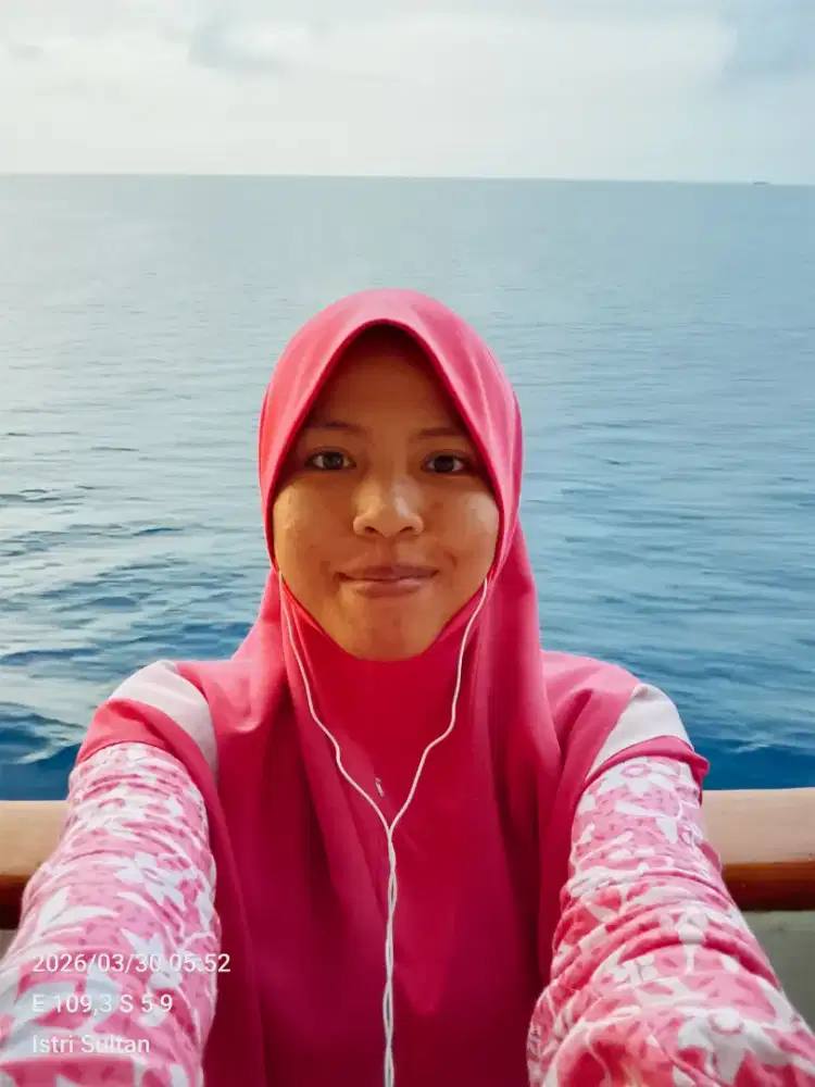 Mencari pekerjaan freelance