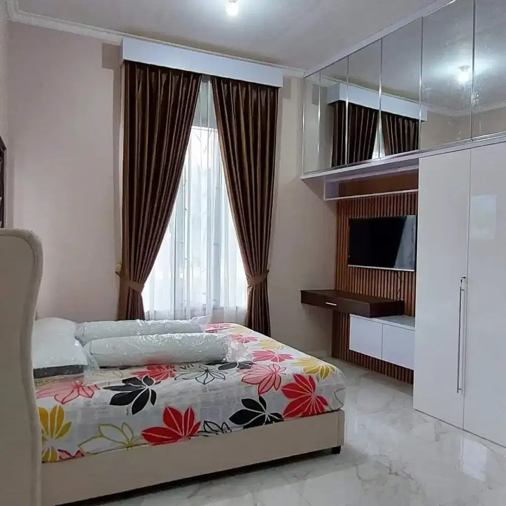 gorden custom gordyn free survei