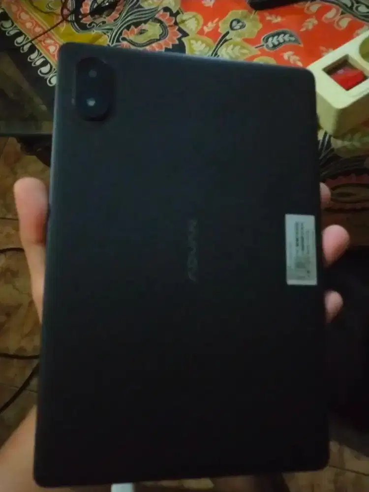 Dijual Advan VX Neo Lite