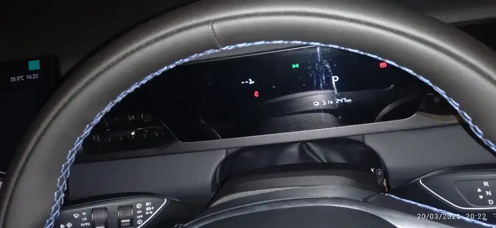 Di butuhkan driver taksi online bandara