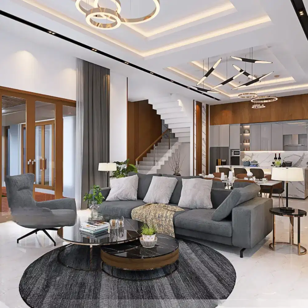 Ahli Cat Dinding Tukang Cat DindingTukang Ahli dan berpengalaman