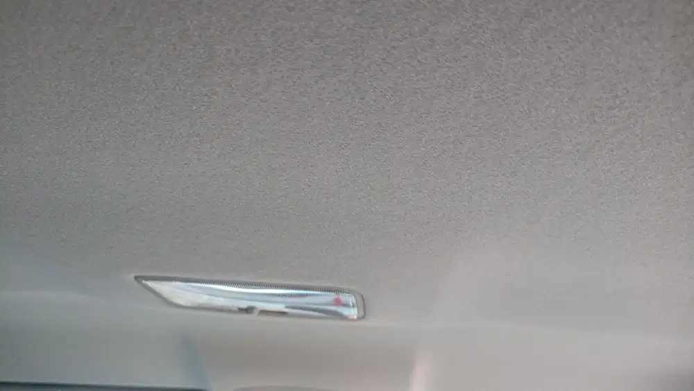 Toyota HILUX DC 2.4 G Tahun 2022 Diesel