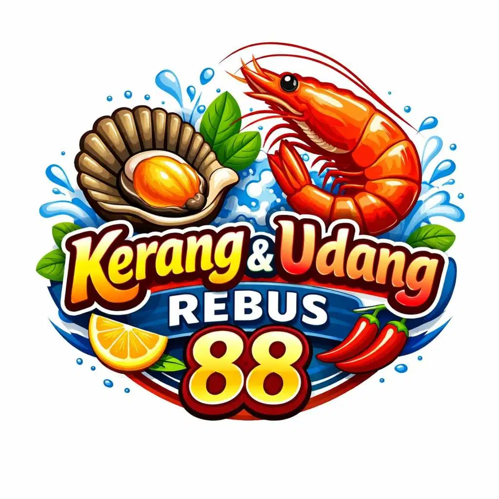 Dicari pekerja untuk bekerja di kedai seafood gading serpong