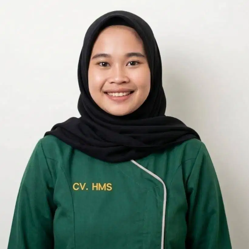 AGEN PEMBANTU DAN BABY SITTER BANDUNG