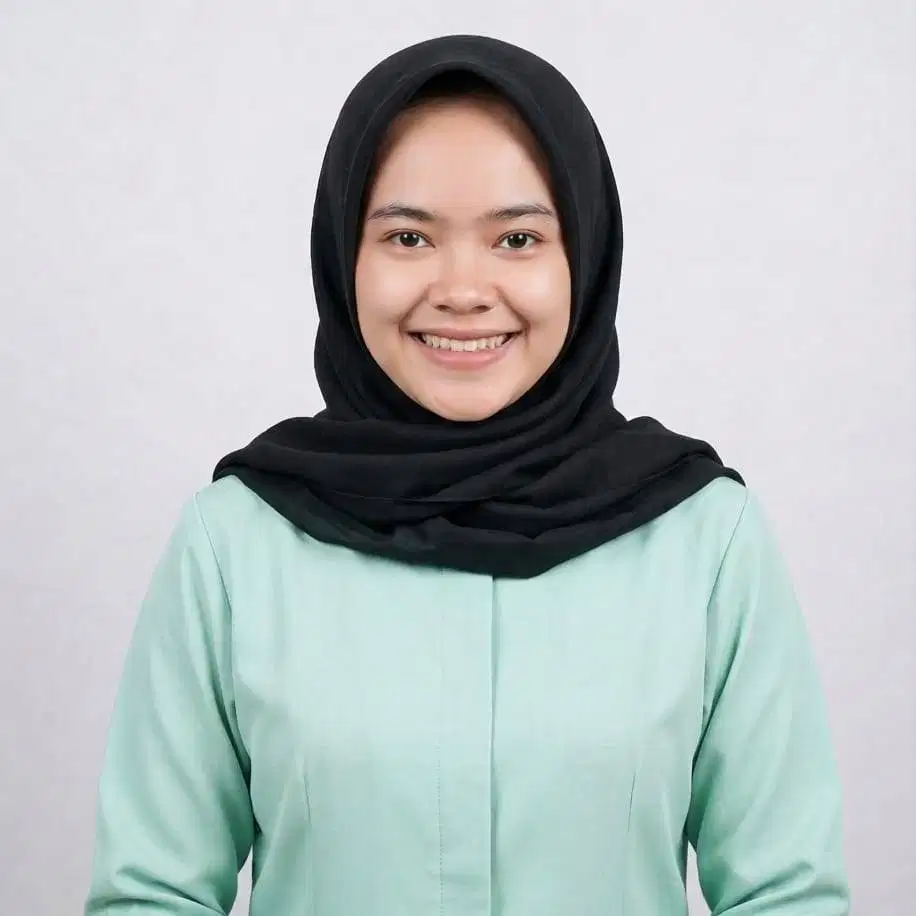 PENYALUR PEMBANTU BANDUNG