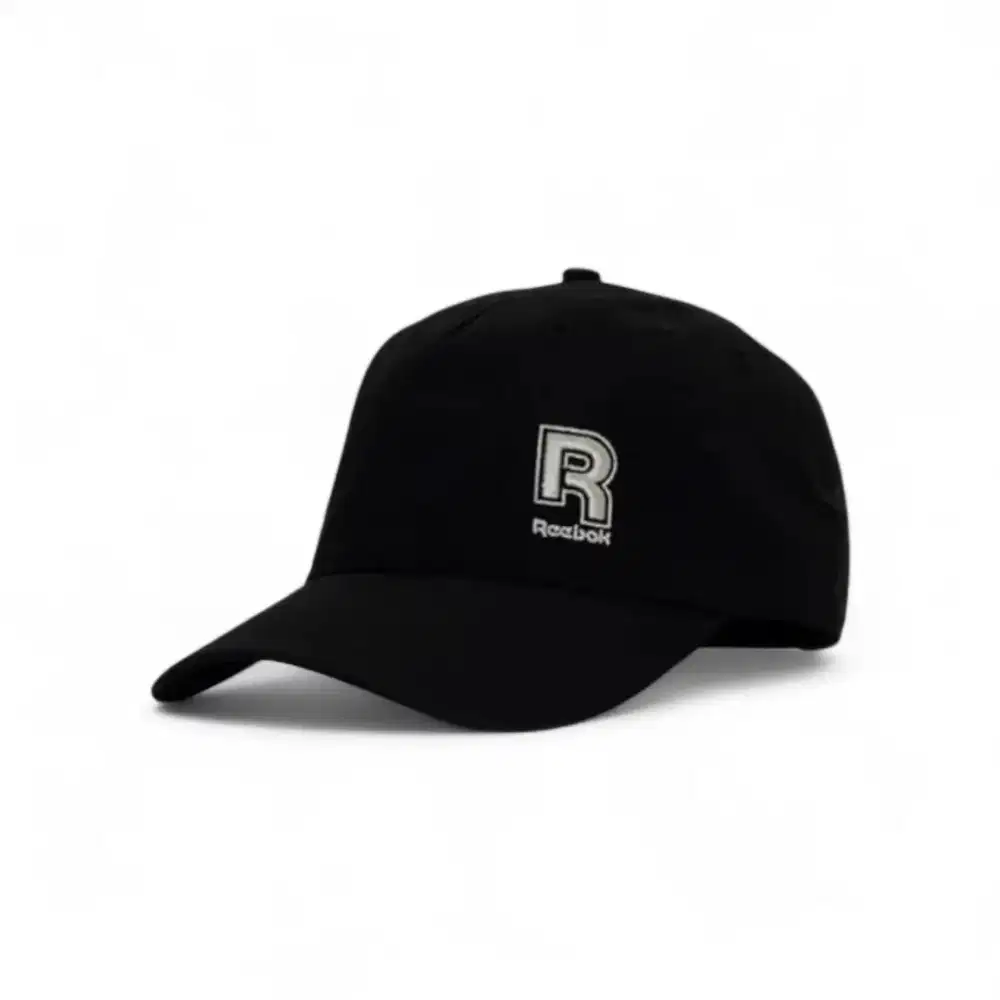 Topi baru Reebok