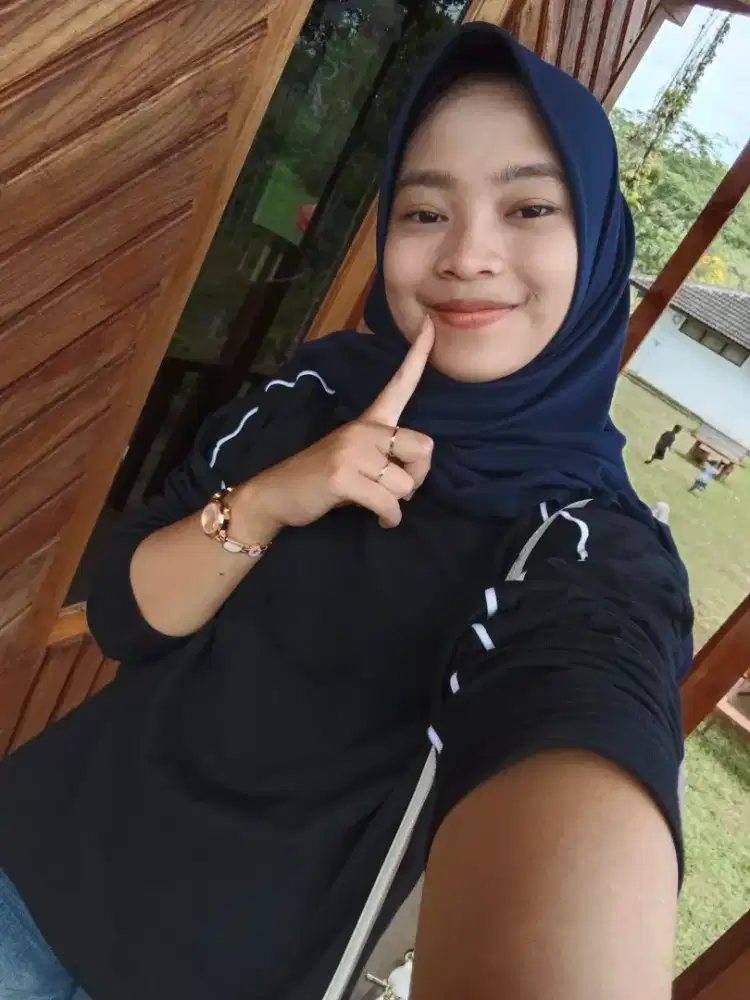 Cari pekerjaan yang bos nya baik hati