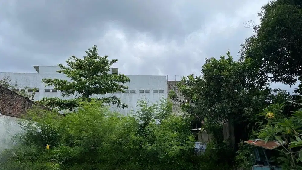 DIJUAL ATAU DISEWAKAN BAWAH HARGA PASAR