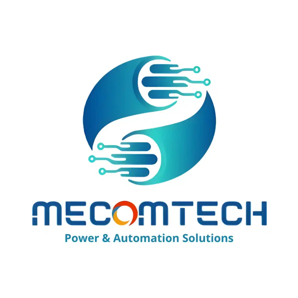 Lowongan pekerjaan Engineer instrument