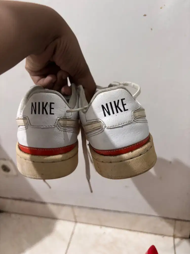 Sepatu Nike ori