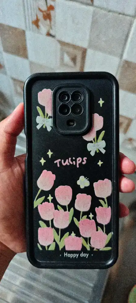 Xiaomi Redmi Note 9 Pro 6/64