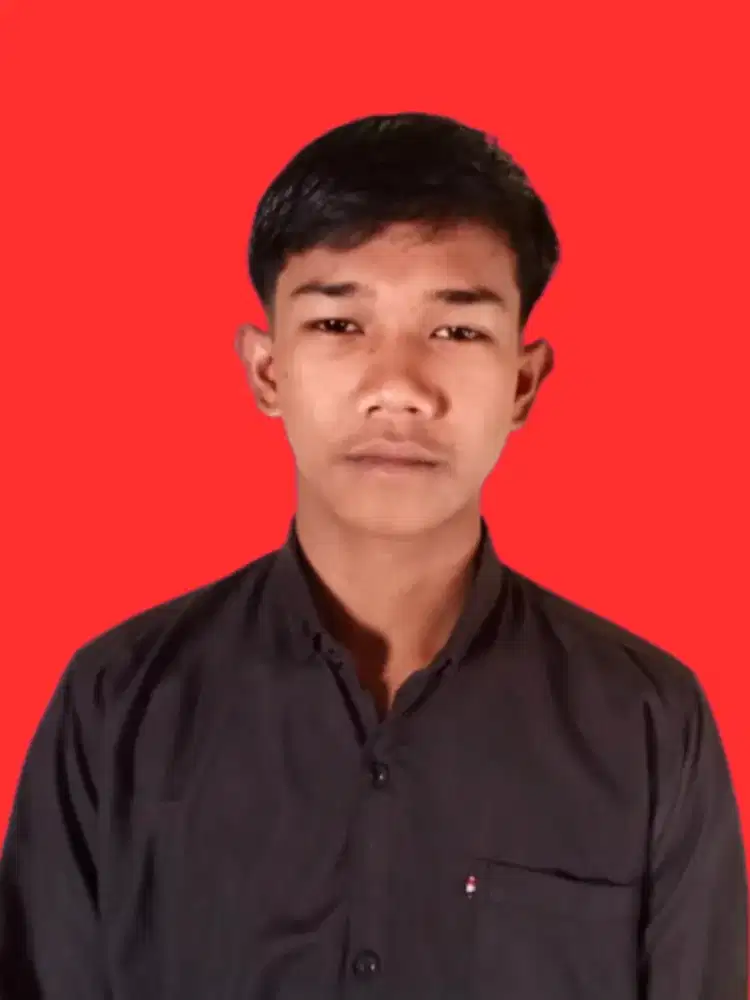 Mencari Pekerjaan, Operator Produksi, Crew Store dan lainya