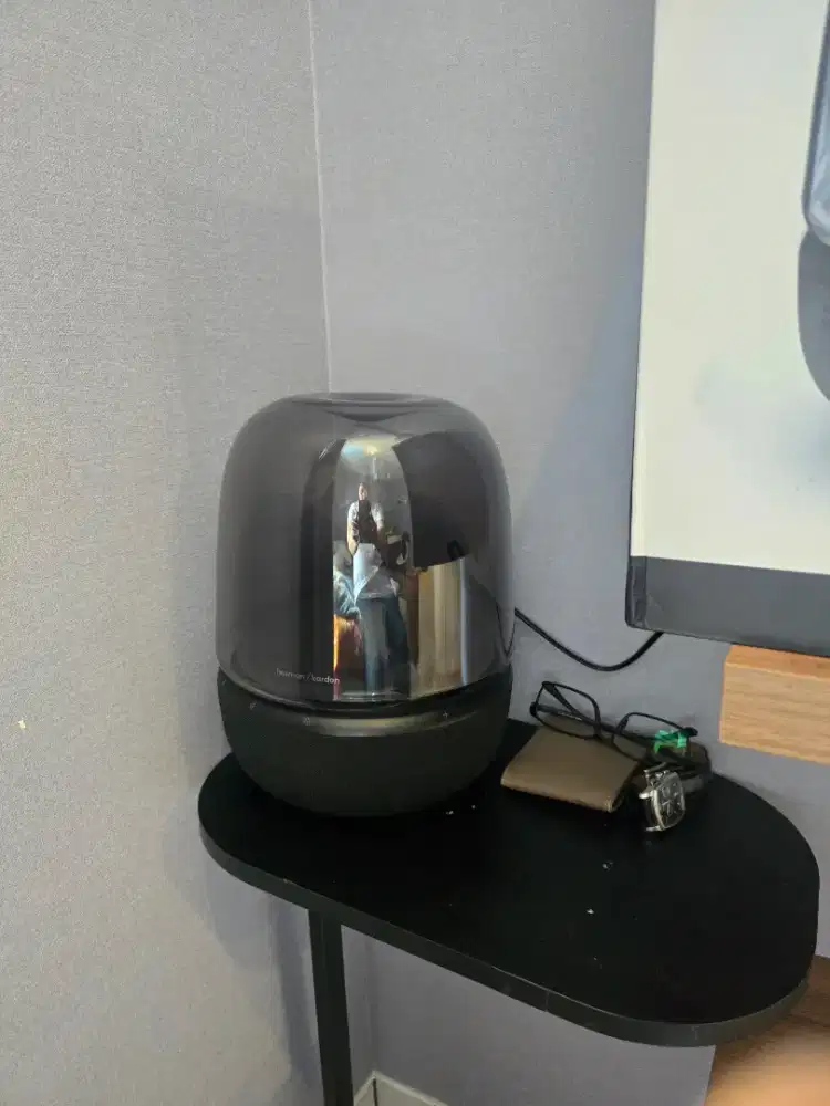 Harman Kardon Aura Studio 5