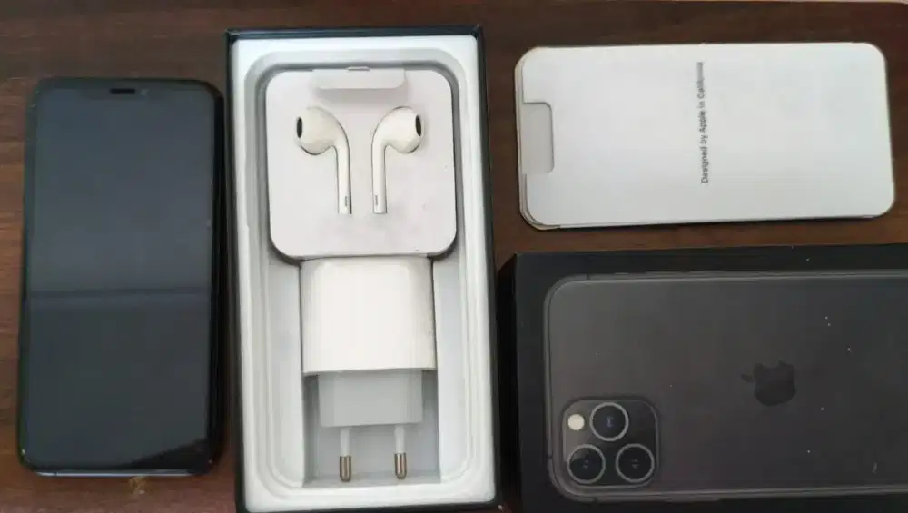 iphone 11 256 gb inter