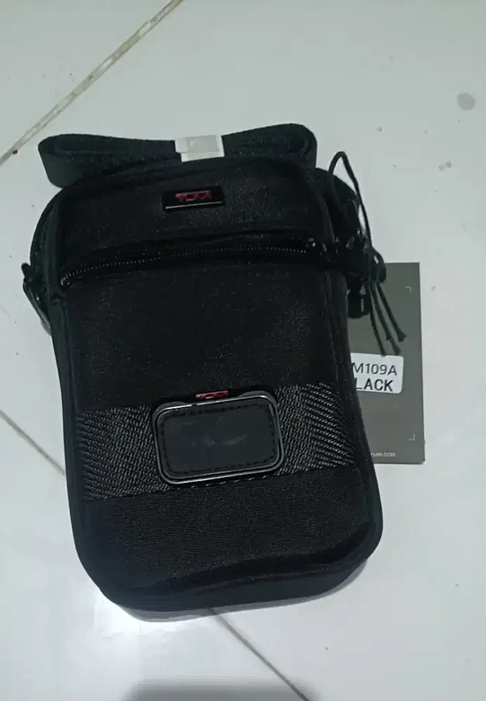 Tas selempang Hp