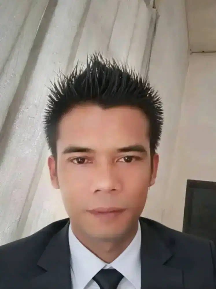 Mencari lowongan pekerjaan koki catering