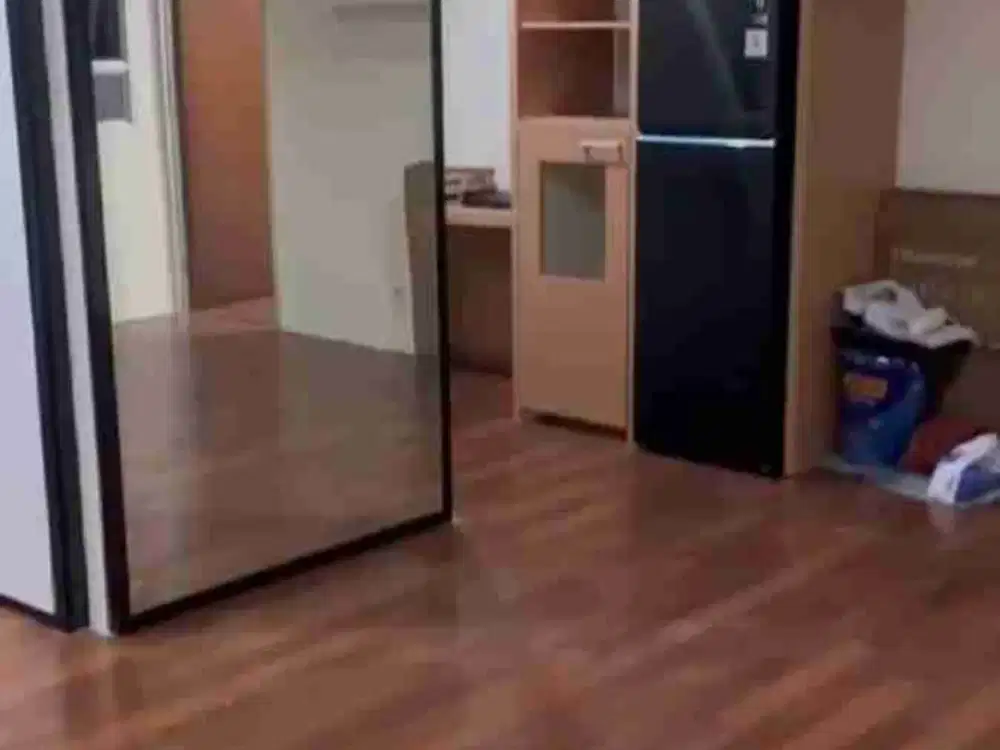 Puncak Kertajaya Dekat ITS Kontrakan Mahasiswa Sewa Rumah dekat ITS UNAIR HANGTUAH SURABAYA