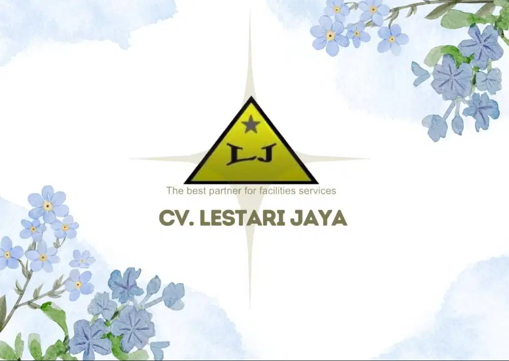 Cari Gardener Area Gedung Graha kencana