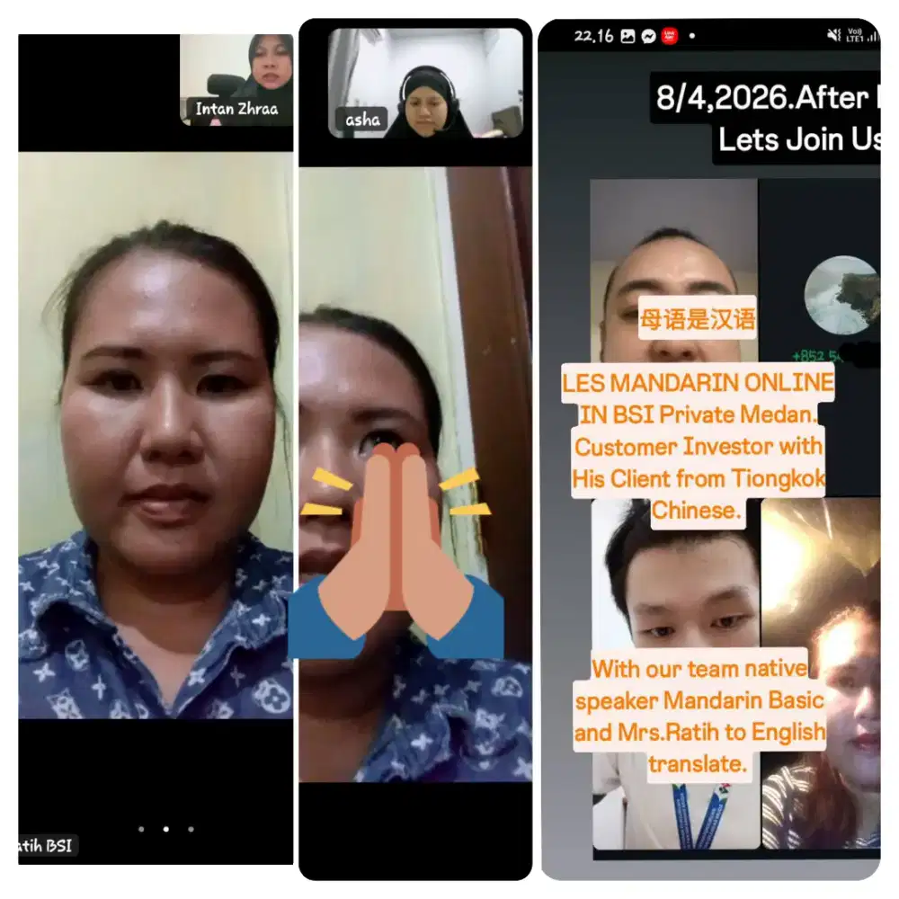 LES PRIVATE ONLINE, TK,SD,SMP,SMA,PEKERJA,UMUM