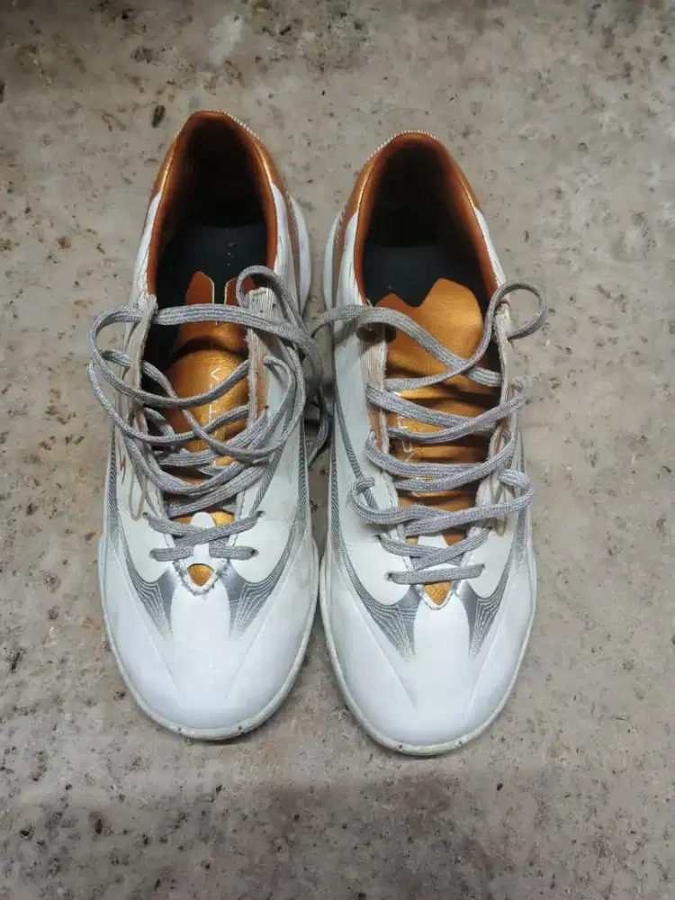 Specs galctica morph