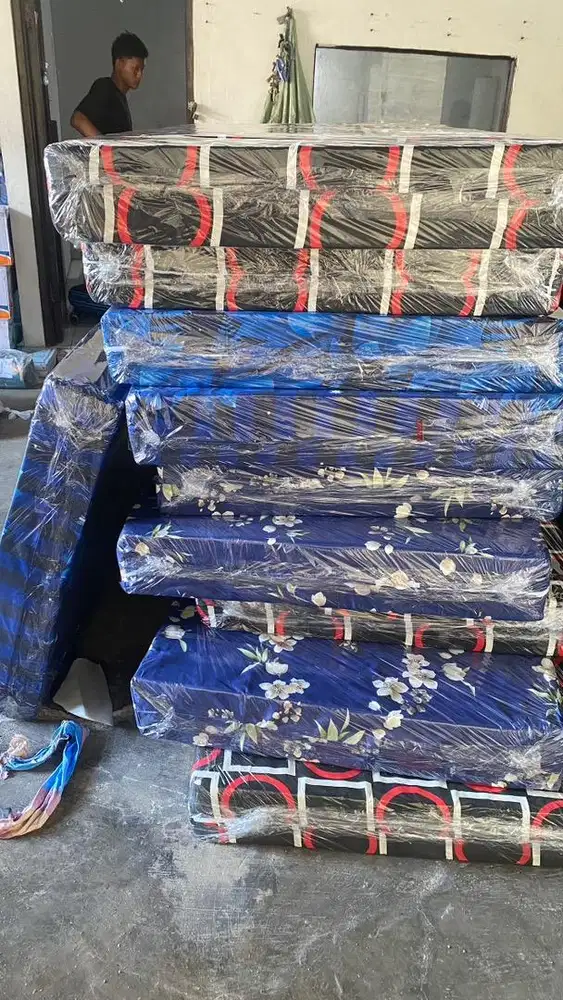 Dibutuhkan tukang jahit segera borongan