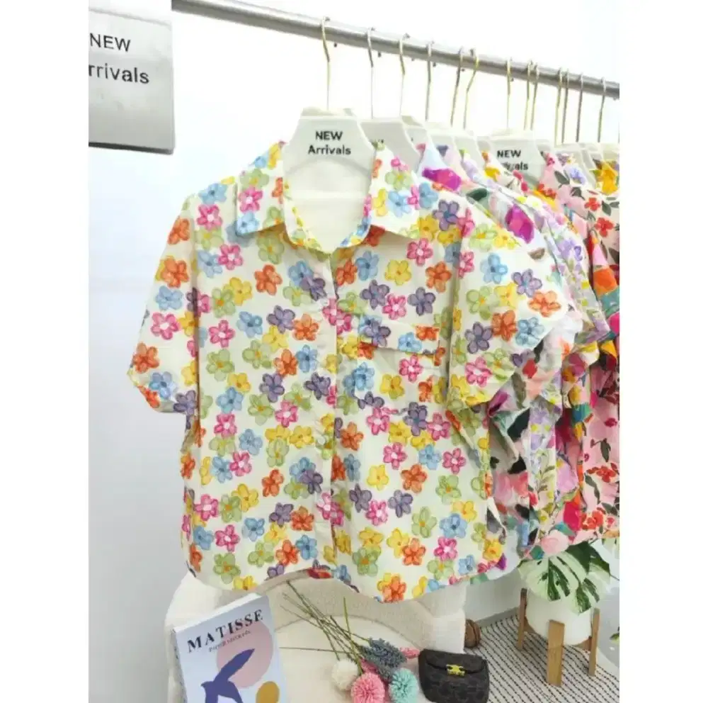 Part Time Admin Online Shop Bekasi Medan Satria Pejuang