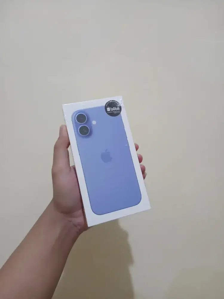 Iphone 16 128 digimap Open CC 0