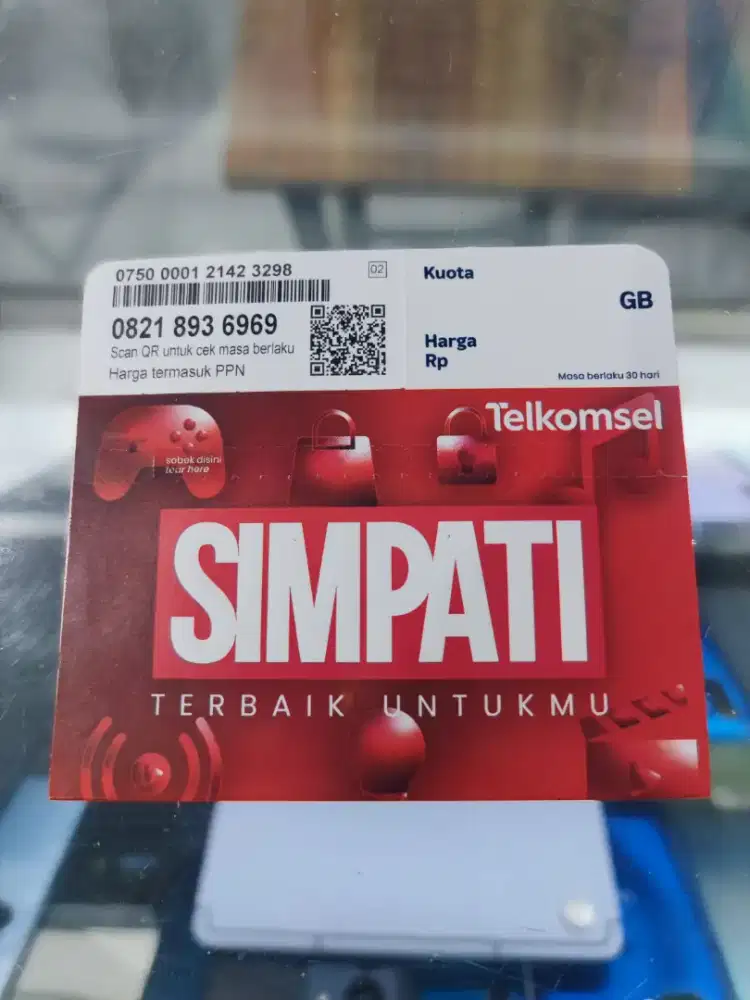 Perdana cantik 11 angka bonus kouta