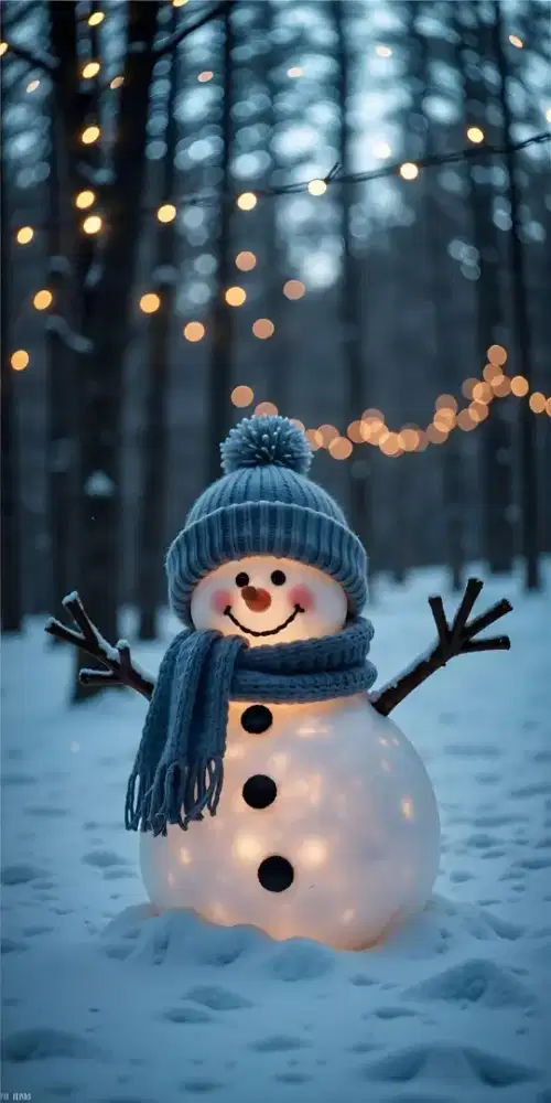 Cari Kerjaan Yang Penting Halal