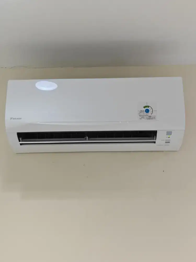 AC split Daikin 1PK FTC25NV14