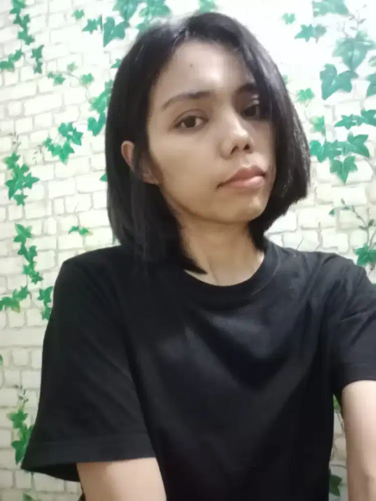 Info lowongan kerja pulang-pergi