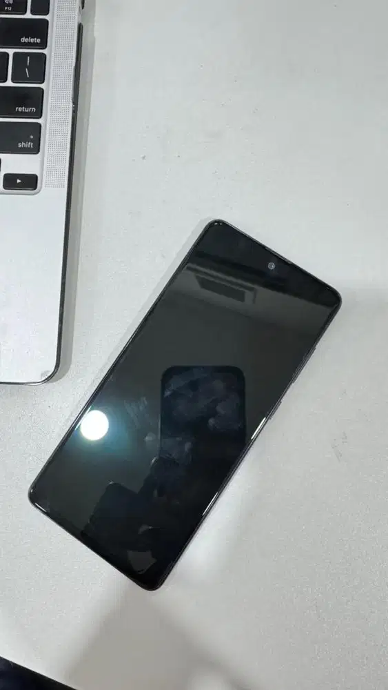 WTS Samsung Note 10 Lite 8/128