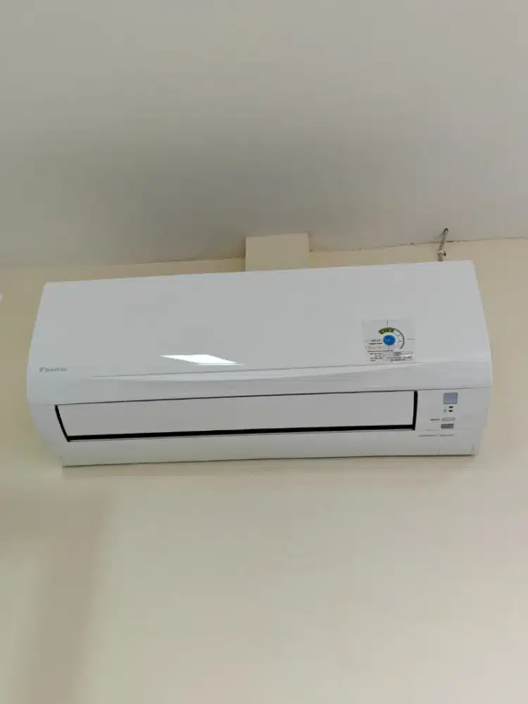 AC split Daikin 3/4PK FTC20NV14