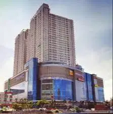 Pembantu Rumah Tangga (PP)