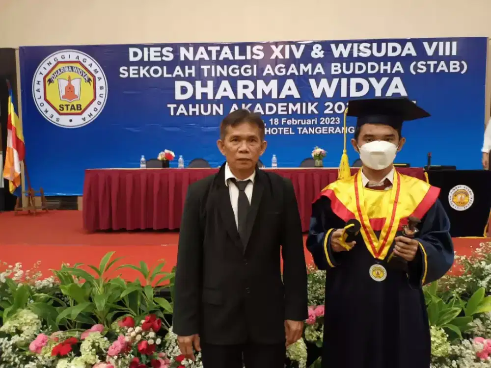 Info lowongan kerja di bali