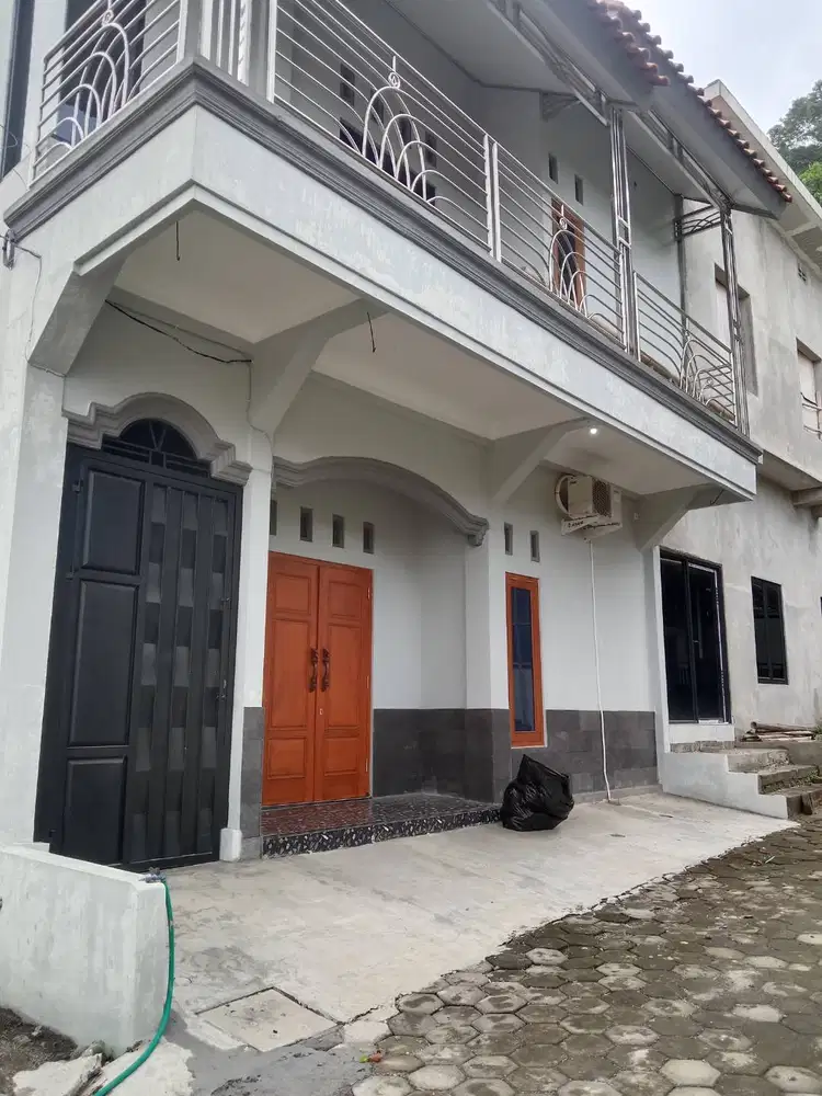 jasa tukang bangunan