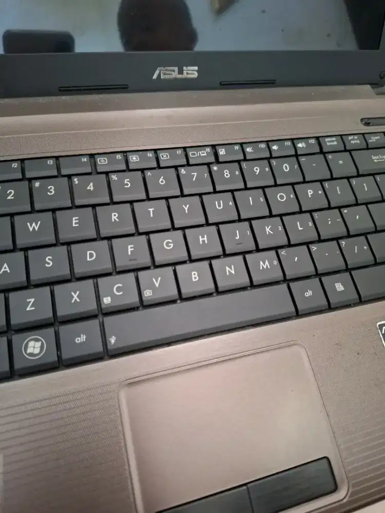 Jasa Ketik & Data Entry