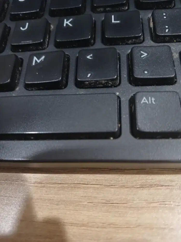 Urgent Pembantu rumah tangga