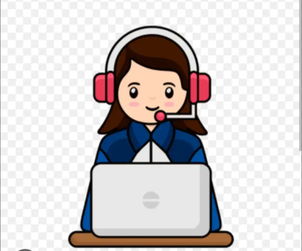 Administrasi checker