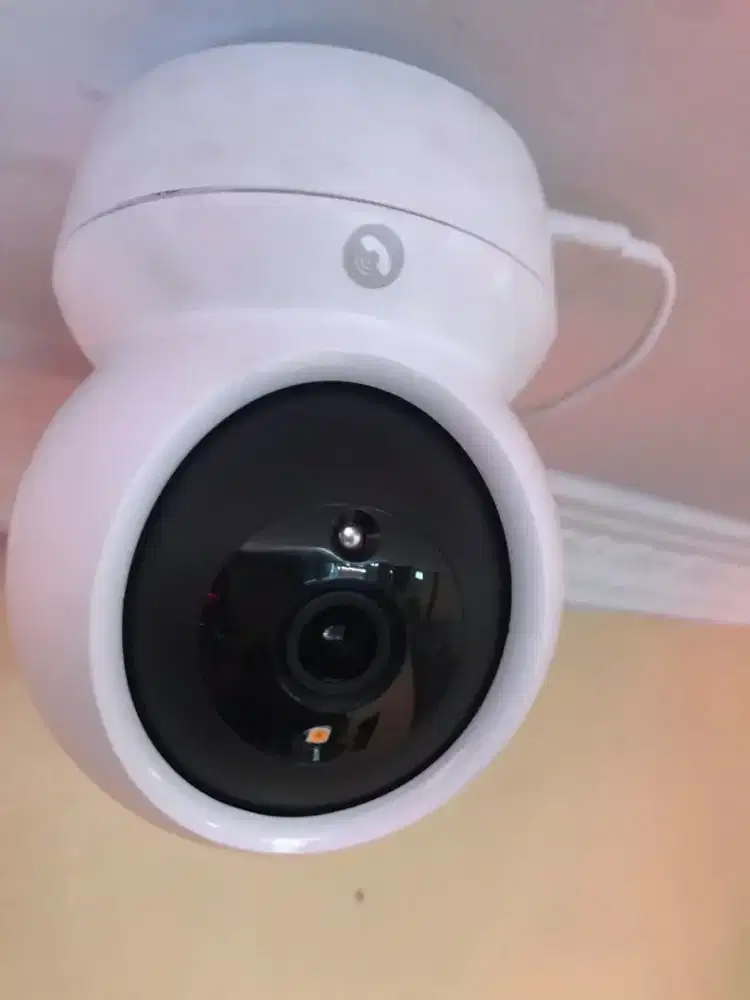 Pasang CCTV Di Maos Cilacap