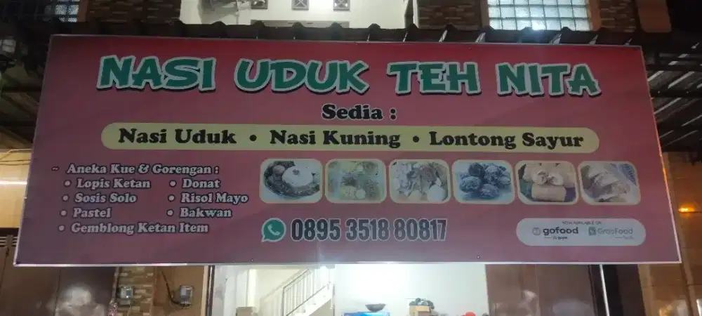 Loker Untuk Wanita