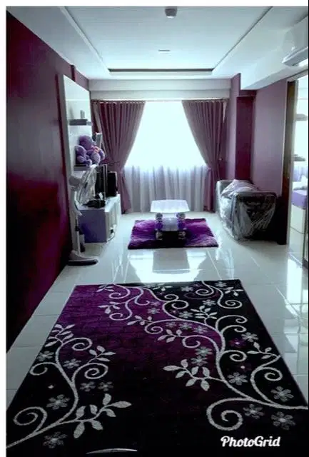 Sangat Strategis area komersial dekat Mall Panakukang