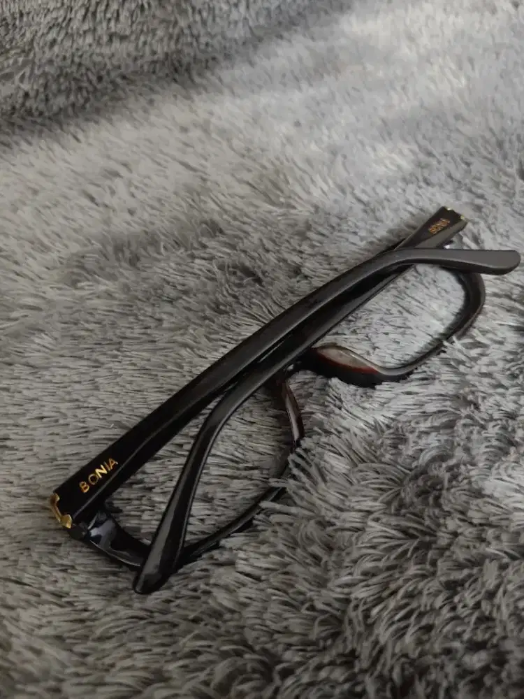 Frame kacamata bonia