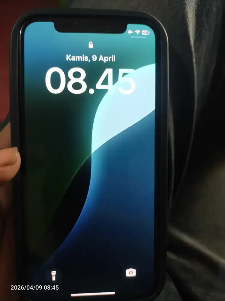 Iphone xs 64gb normal